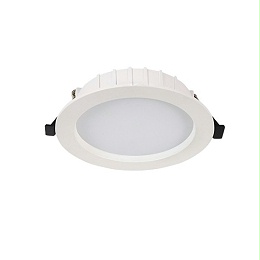 OTL-FX-V207-4R风行超薄筒灯|防眩筒灯LED筒灯工程筒灯