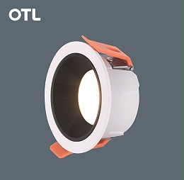 OTL|荣耀防眩射灯|OTL-225-RY