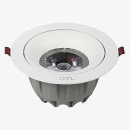 OTL照明告诉您如何选购LED吸顶灯